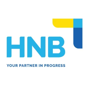 issuer logo