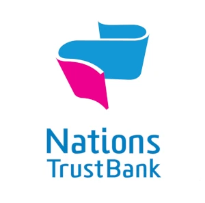 issuer logo