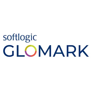 merchant logo