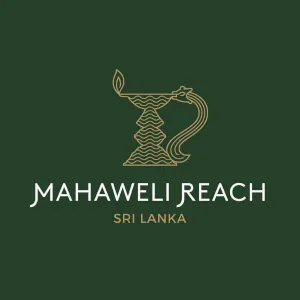 merchant logo