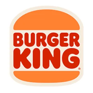 merchant logo